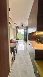 Stirling Residences (D3), Apartment #635471071